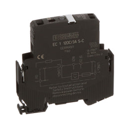 Phoenix Contact 3000756