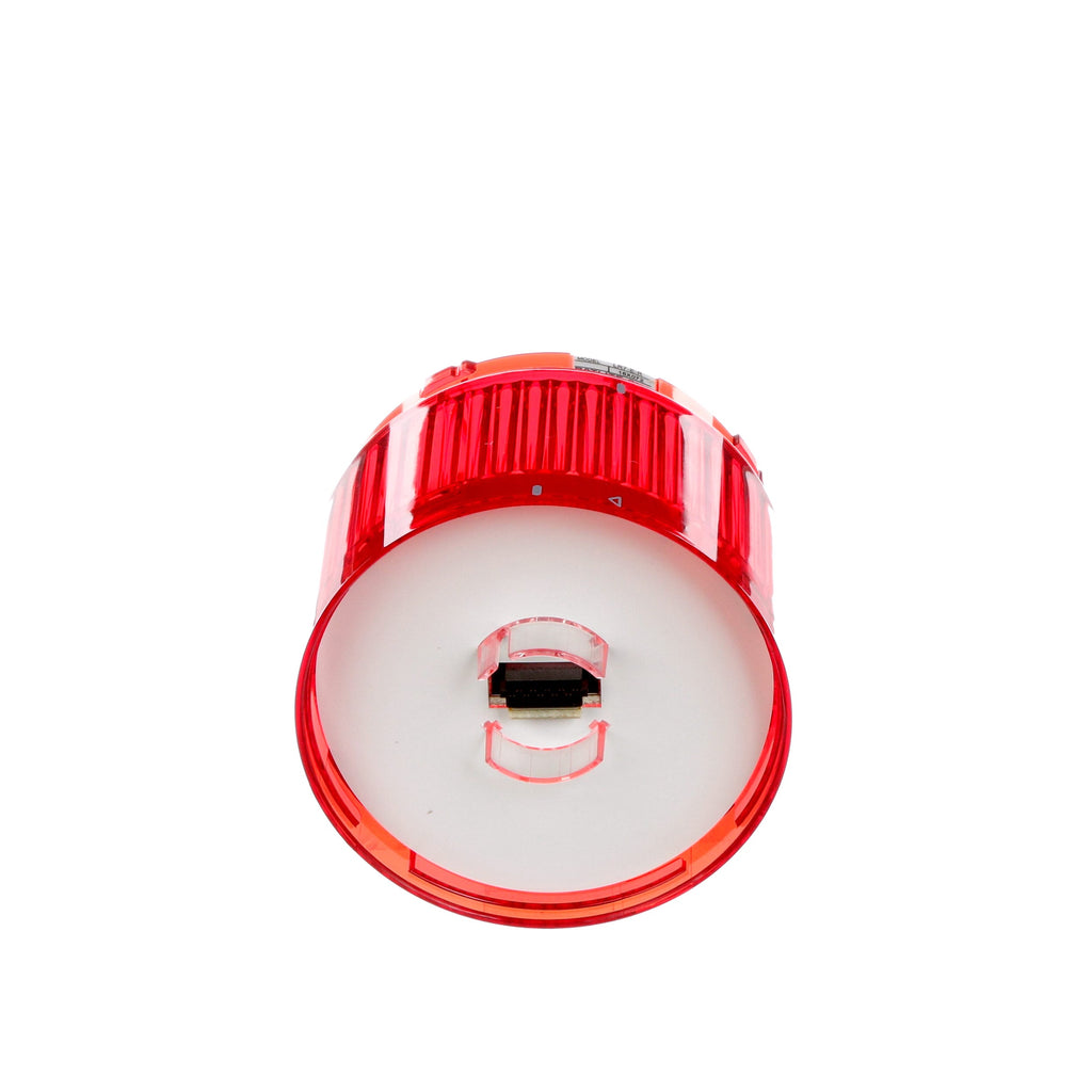 Patlite LR7-E-R