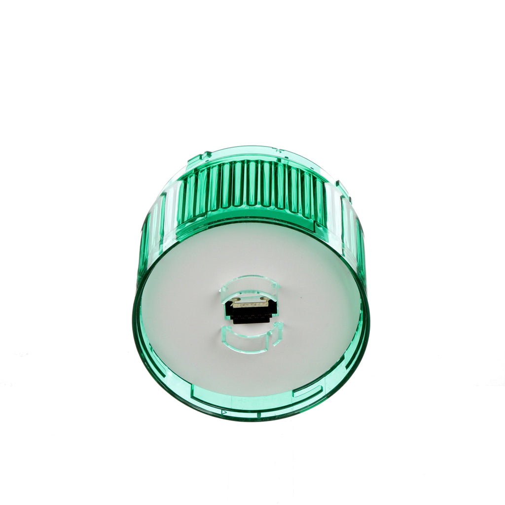 Patlite LR7-E-G