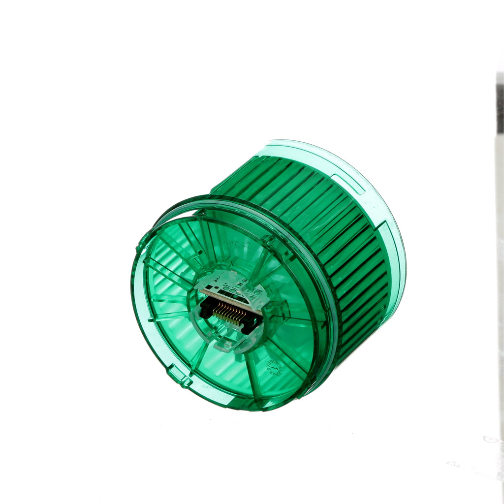 Patlite LR7-E-G