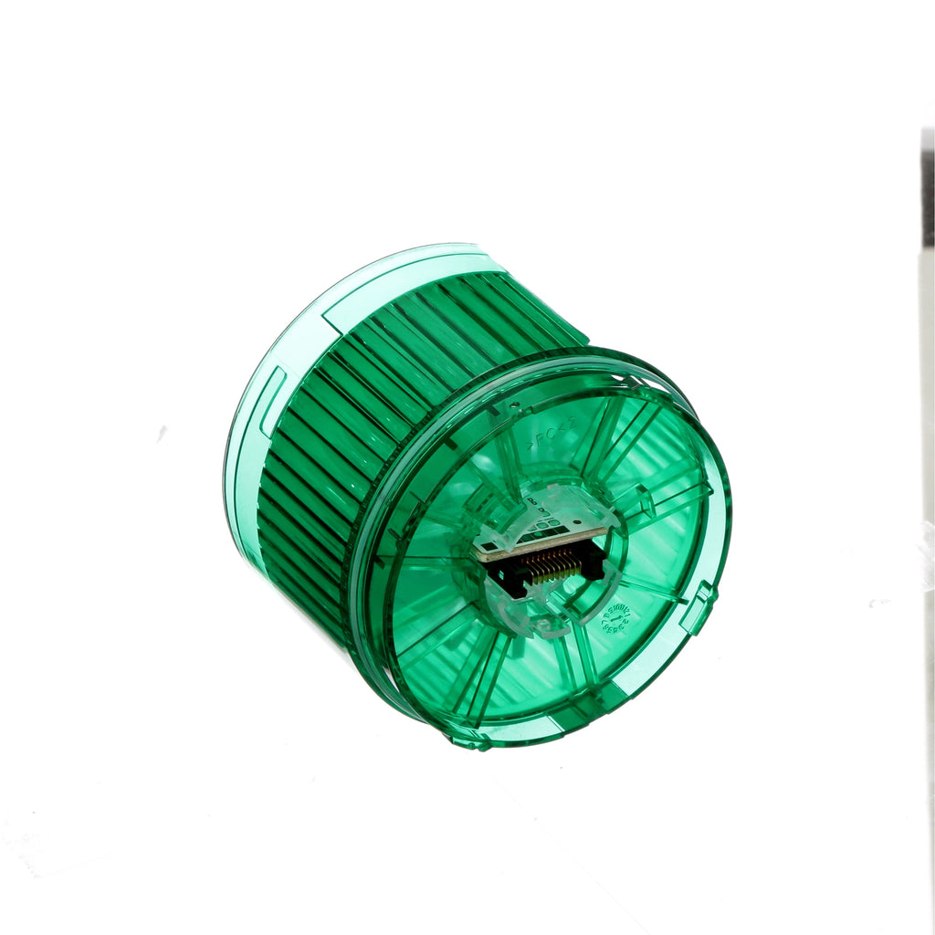 Patlite LR7-E-G