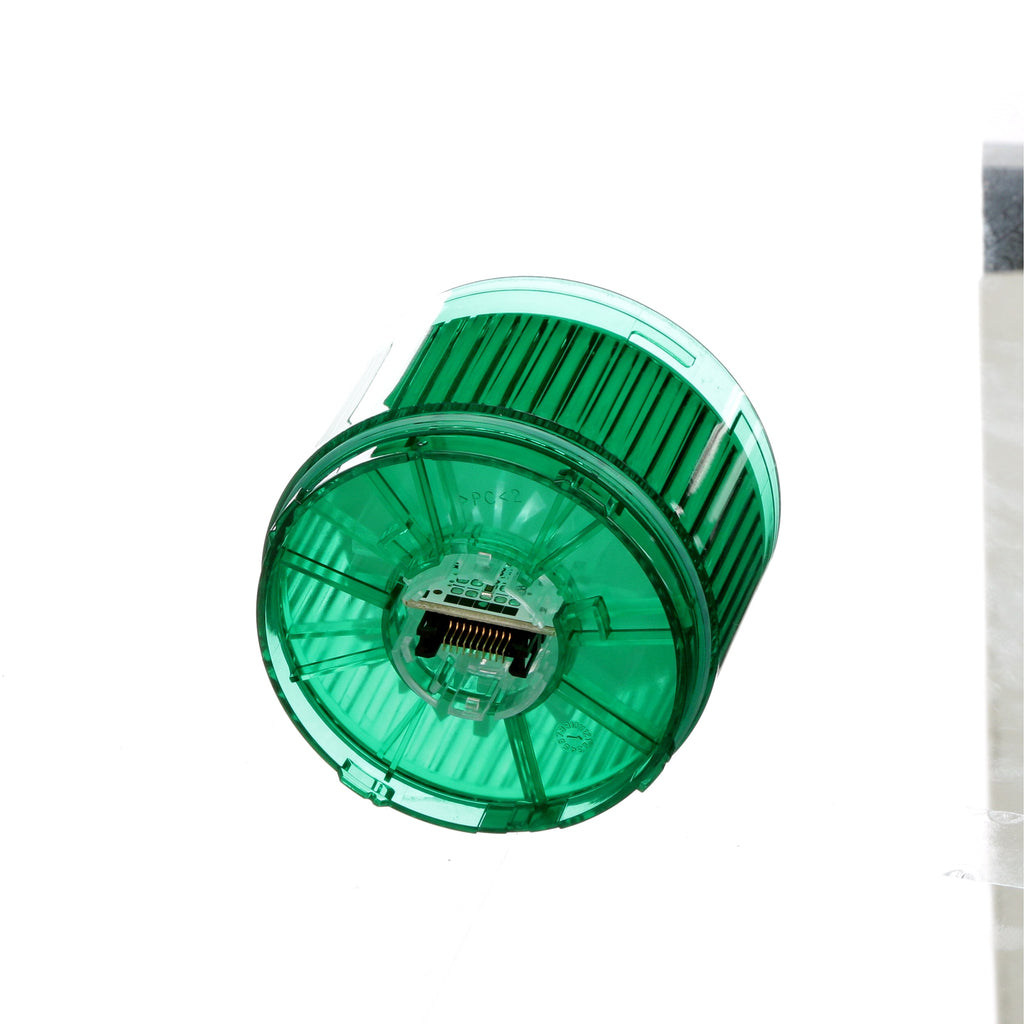 Patlite LR7-E-G