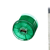 Patlite LR7-E-G