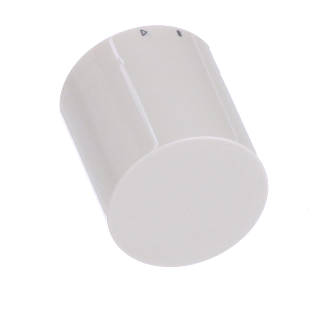 Patlite LR5-BW