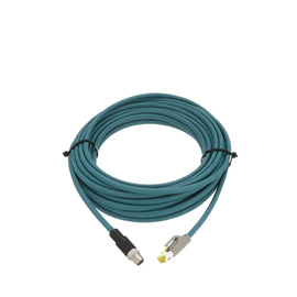 Phoenix Contact 1407474