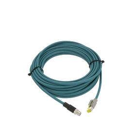 Phoenix Contact 1407474