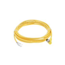 Molex Woodhead/Brad 120065-1601