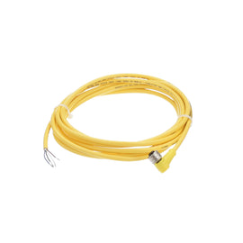 Molex Woodhead/Brad 120065-1601