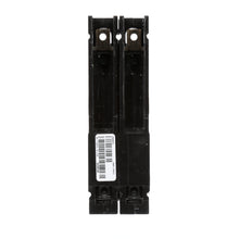 Load image into Gallery viewer, Siemens ED22B015