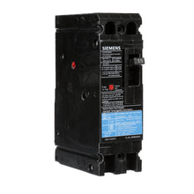 Load image into Gallery viewer, Siemens ED22B015