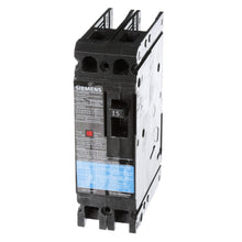 Load image into Gallery viewer, Siemens ED22B015