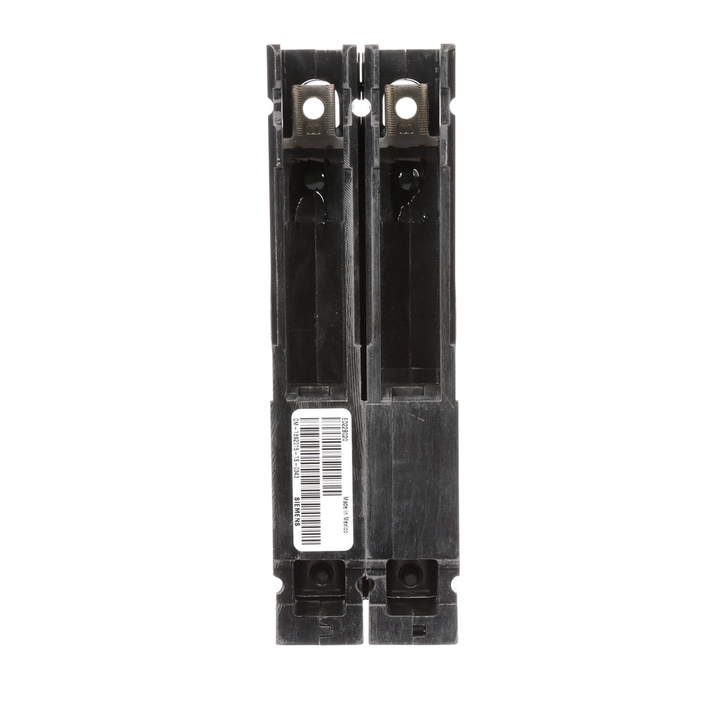 Siemens ED22B020