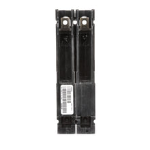 Load image into Gallery viewer, Siemens ED22B020