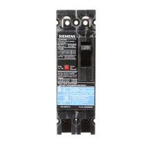 Load image into Gallery viewer, Siemens ED22B020