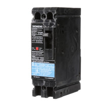 Load image into Gallery viewer, Siemens ED22B020