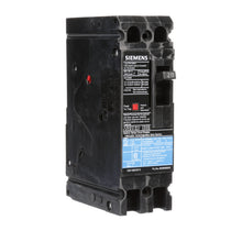 Load image into Gallery viewer, Siemens ED22B020