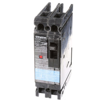 Load image into Gallery viewer, Siemens ED22B020