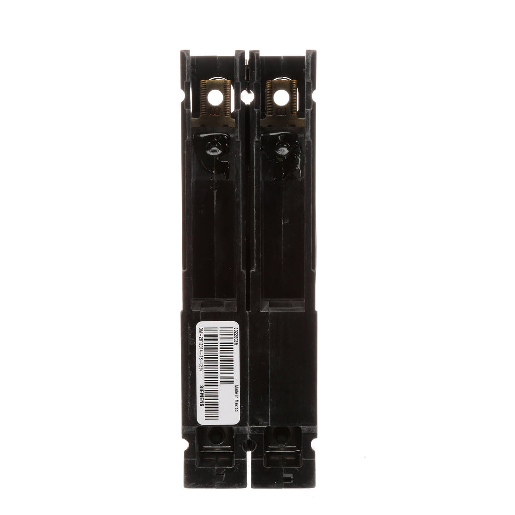Siemens ED22B025
