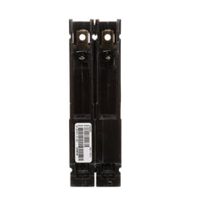 Load image into Gallery viewer, Siemens ED22B025