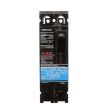 Load image into Gallery viewer, Siemens ED22B025