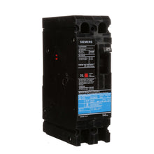 Load image into Gallery viewer, Siemens ED22B025