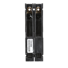Load image into Gallery viewer, Siemens ED22B030