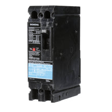 Load image into Gallery viewer, Siemens ED22B030