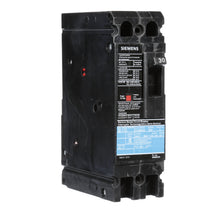Load image into Gallery viewer, Siemens ED22B030