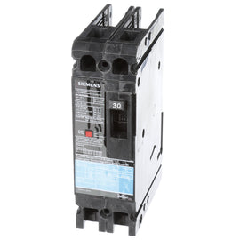 Siemens ED22B030