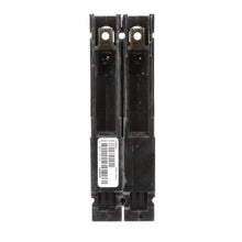 Load image into Gallery viewer, Siemens ED22B040
