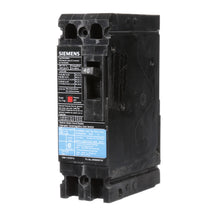 Load image into Gallery viewer, Siemens ED22B040