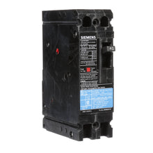Load image into Gallery viewer, Siemens ED22B040