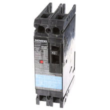 Load image into Gallery viewer, Siemens ED22B040