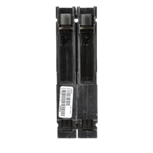 Load image into Gallery viewer, Siemens ED22B050