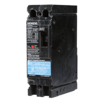 Load image into Gallery viewer, Siemens ED22B050