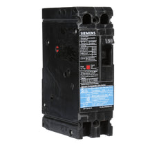 Load image into Gallery viewer, Siemens ED22B050