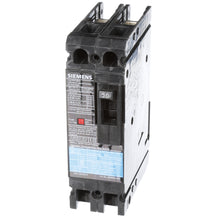 Load image into Gallery viewer, Siemens ED22B050