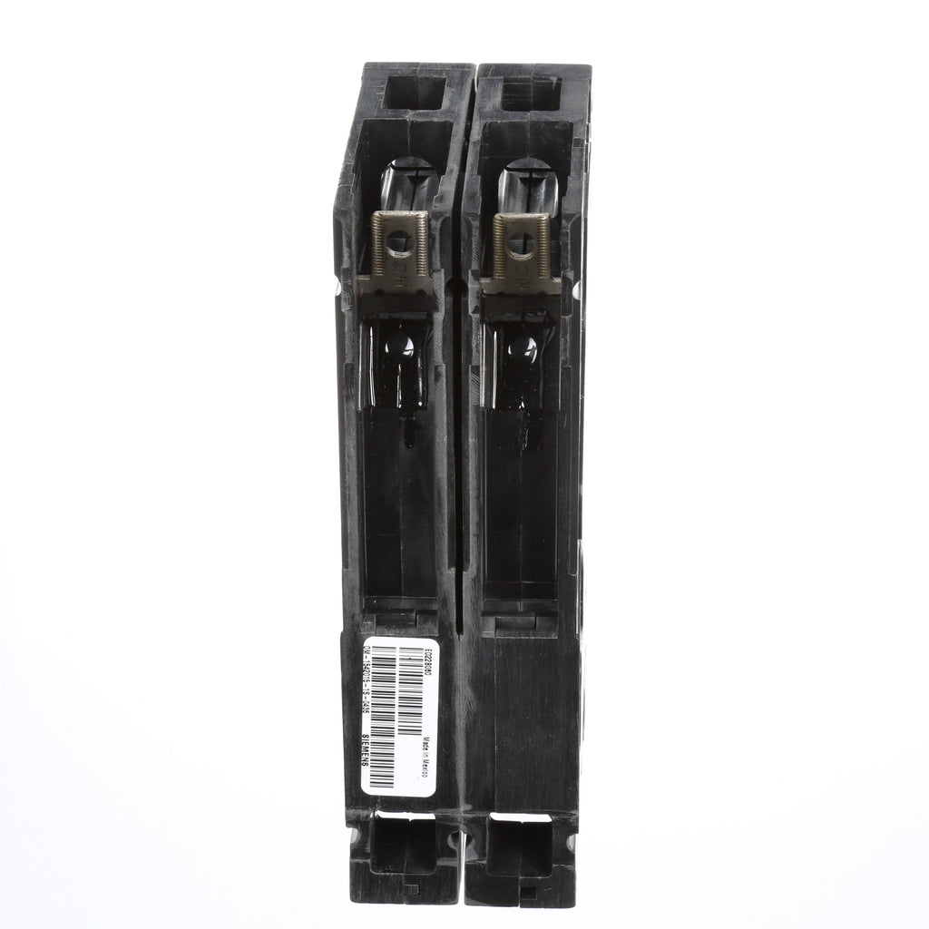 Siemens ED22B060