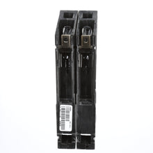 Load image into Gallery viewer, Siemens ED22B060