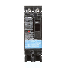 Load image into Gallery viewer, Siemens ED22B060