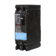 Load image into Gallery viewer, Siemens ED22B060