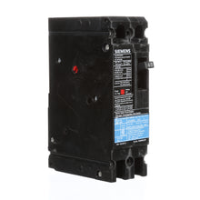 Load image into Gallery viewer, Siemens ED22B060