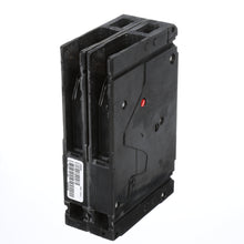 Load image into Gallery viewer, Siemens ED22B060