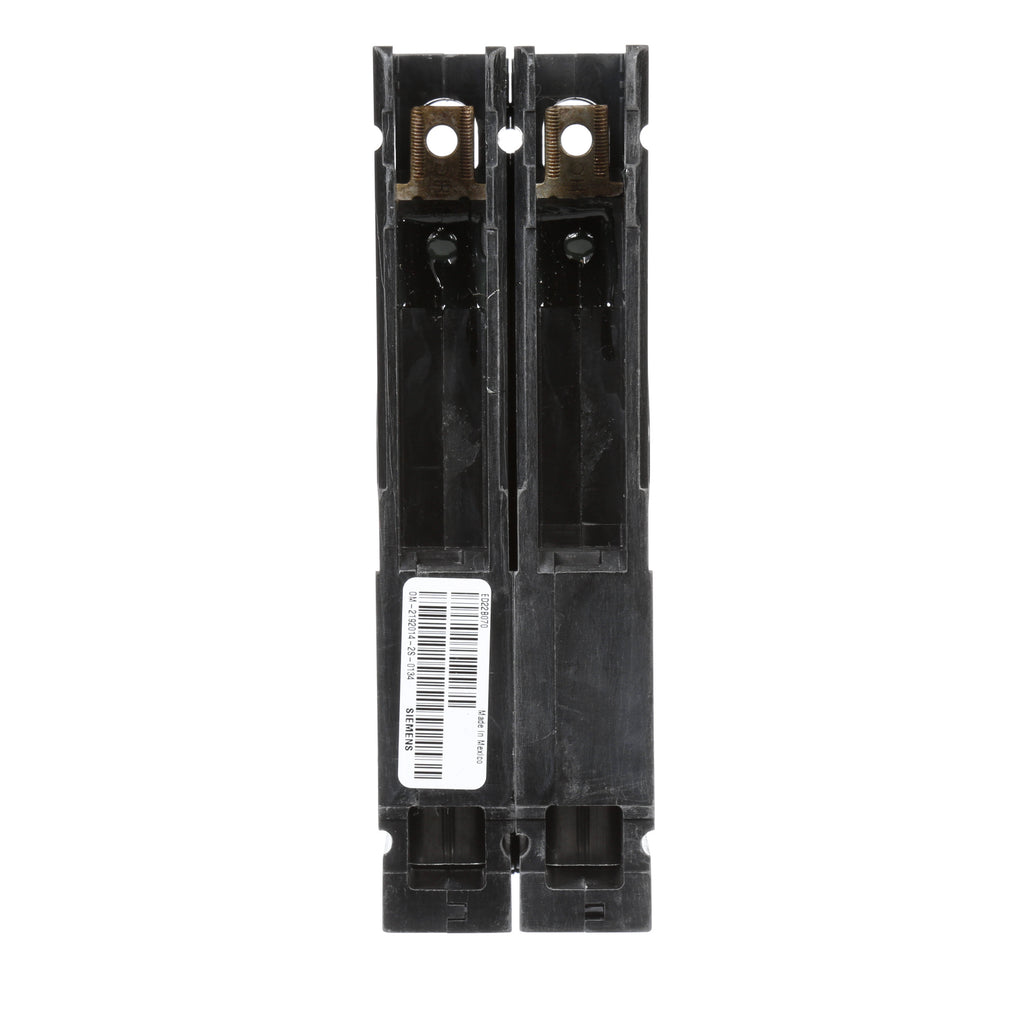 Siemens ED22B070