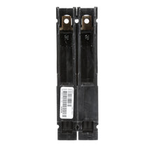 Load image into Gallery viewer, Siemens ED22B070