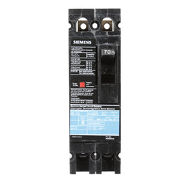 Siemens ED22B070