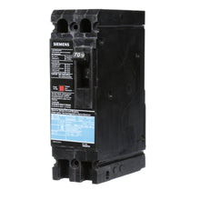 Load image into Gallery viewer, Siemens ED22B070