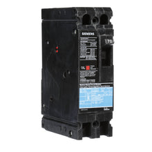 Load image into Gallery viewer, Siemens ED22B070