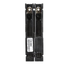 Load image into Gallery viewer, Siemens ED22B100