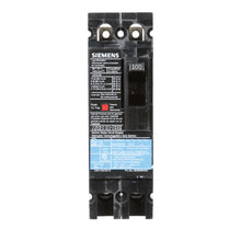 Load image into Gallery viewer, Siemens ED22B100